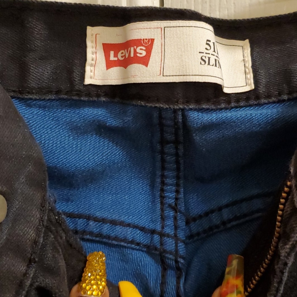 Boys Clothes